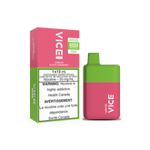 VAPE STORE NEAR ME SELLING VICE BOX LUSH  ICE DISPOSABLE MISTER VAPOR CANADA